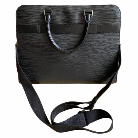 Large Product Preview Image 1